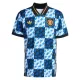Manchester United Lifestyle Shirt 25/26 Speciaal