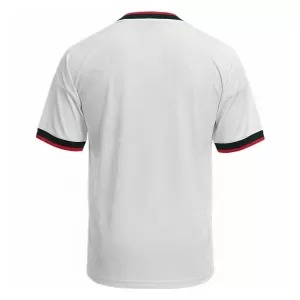 Mexico Uitshirt WK 2026