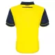Oxford United Thuisshirt 25/26