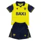 Oxford United Thuistenue Kinderen 25/26