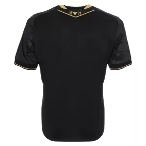 Oxford United Uitshirt 25/26