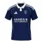 Paris FC Thuisshirt 25/26