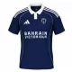 Paris FC Thuisshirt 25/26
