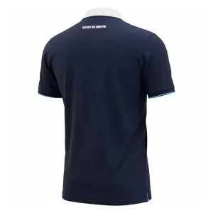 Paris FC Thuisshirt 25/26