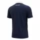 Paris FC Thuisshirt 25/26