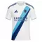 Paris FC Uitshirt 25/26