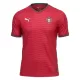 Portugal Thuisshirt WK 2026