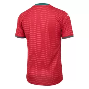Portugal Thuisshirt WK 2026
