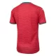 Portugal Thuisshirt WK 2026