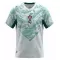 Portugal Uitshirt WK 2026