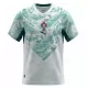 Portugal Uitshirt WK 2026