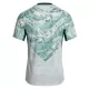 Portugal Uitshirt WK 2026