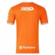 Rangers Vierde Shirt 25/26