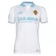 Real Zaragoza Thuisshirt 25/26