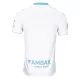 Real Zaragoza Thuisshirt 25/26