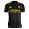Real Zaragoza Uitshirt 25/26