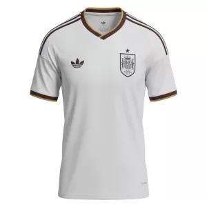 Spanje Uitshirt WK 2026