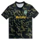Sporting CP Shirt 25/26 Speciaal