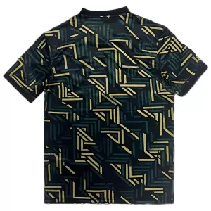 Sporting CP Shirt 25/26 Speciaal