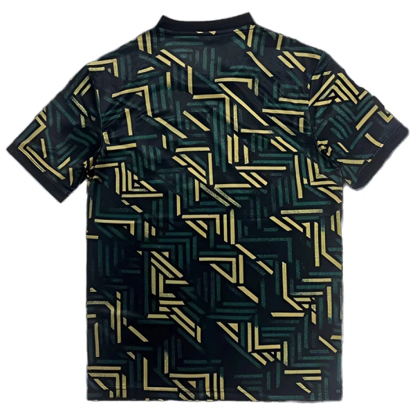 Sporting CP Shirt 25/26 Speciaal