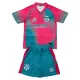 Tenerife Derde Tenue Kinderen 25/26
