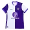 Toulouse Thuisshirt 25/26