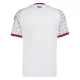 United Arab Emirates Thuisshirt WK 2026