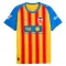 Valencia CF Derde Shirt 25/26