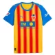 Valencia CF Derde Shirt 25/26