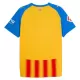 Valencia CF Derde Shirt 25/26