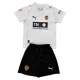Valencia CF Thuistenue Kinderen 25/26