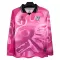 Venezia Doelman Shirt 25/26 Lange Mouwen Roze