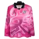 Venezia Doelman Shirt 25/26 Lange Mouwen Roze