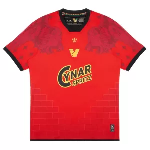 Venezia Vierde Shirt 25/26