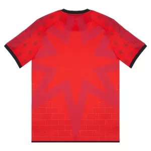 Venezia Vierde Shirt 25/26