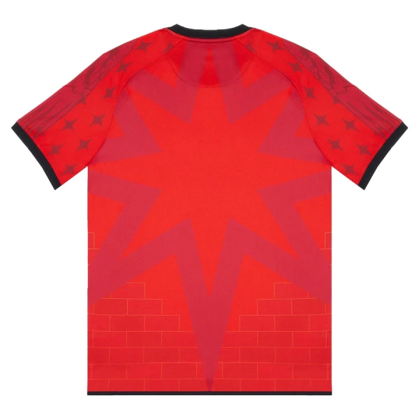 Venezia Vierde Shirt 25/26