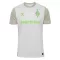 Werder Bremen Uitshirt 25/26