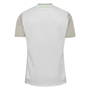 Werder Bremen Uitshirt 25/26