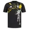 Real Madrid Marvel Shirt 25/26 Speciaal