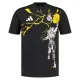 Real Madrid Marvel Shirt 25/26 Speciaal