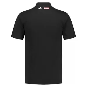 Real Madrid Marvel Shirt 25/26 Speciaal