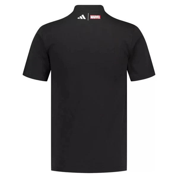 Real Madrid Marvel Shirt 25/26 Speciaal
