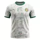 Senegal Thuisshirt WK 2026