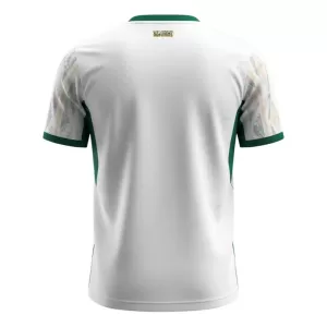 Senegal Thuisshirt WK 2026