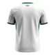 Senegal Thuisshirt WK 2026