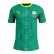 Senegal Uitshirt WK 2026
