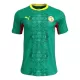 Senegal Uitshirt WK 2026 Senegal Uitshirt WK 2026