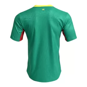 Senegal Uitshirt WK 2026