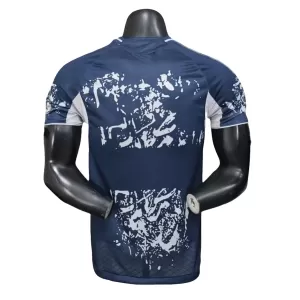 Al-Nassr FC Shirt 25/26 Speciaal