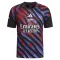 Arsenal Pre-Match Shirt 26/27